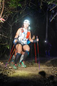 BIB: 
                            <button type="button" onclick="openModal(22194862)" class="btn btn-primary btn-sm float-right btn-popup" data-toggle="modal" data-target=".modal-high-quality">
                        <i class="fas fa-shopping-cart"></i> Add to Cart
                    </button>
                                            <button type="button" onclick="isThisMe(22194862, true)" class="btn btn-success btn-sm float-right btn-popup btn-isme hidden" data-toggle="tooltip" data-placement="bottom" title="นี่คือรูปของคุณใช่ไหม คลิกที่นี่เพื่อเอาเข้าอัลบั้ม">
                        <i class="fas fa-plus"></i> Add to album
                    </button>
                    <button type="button" onclick="isThisMe(22194862, false)" class="btn btn-warning btn-sm float-right btn-popup btn-isnotme hidden">
                        <i class="fas fa-ban"></i> Remove from album
                    </button>