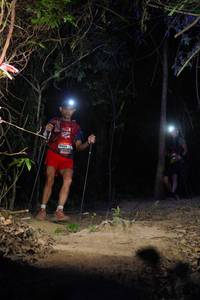 BIB: 
                            <button type="button" onclick="openModal(22194336)" class="btn btn-primary btn-sm float-right btn-popup" data-toggle="modal" data-target=".modal-high-quality">
                        <i class="fas fa-shopping-cart"></i> Add to Cart
                    </button>
                                            <button type="button" onclick="isThisMe(22194336, true)" class="btn btn-success btn-sm float-right btn-popup btn-isme hidden" data-toggle="tooltip" data-placement="bottom" title="นี่คือรูปของคุณใช่ไหม คลิกที่นี่เพื่อเอาเข้าอัลบั้ม">
                        <i class="fas fa-plus"></i> Add to album
                    </button>
                    <button type="button" onclick="isThisMe(22194336, false)" class="btn btn-warning btn-sm float-right btn-popup btn-isnotme hidden">
                        <i class="fas fa-ban"></i> Remove from album
                    </button>