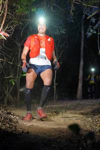 BIB: 
                            <button type="button" onclick="openModal(22188902)" class="btn btn-primary btn-sm float-right btn-popup" data-toggle="modal" data-target=".modal-high-quality">
                        <i class="fas fa-shopping-cart"></i> Add to Cart
                    </button>
                                            <button type="button" onclick="isThisMe(22188902, true)" class="btn btn-success btn-sm float-right btn-popup btn-isme hidden" data-toggle="tooltip" data-placement="bottom" title="นี่คือรูปของคุณใช่ไหม คลิกที่นี่เพื่อเอาเข้าอัลบั้ม">
                        <i class="fas fa-plus"></i> Add to album
                    </button>
                    <button type="button" onclick="isThisMe(22188902, false)" class="btn btn-warning btn-sm float-right btn-popup btn-isnotme hidden">
                        <i class="fas fa-ban"></i> Remove from album
                    </button>