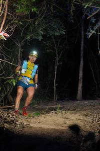 BIB: 
                            <button type="button" onclick="openModal(22184003)" class="btn btn-primary btn-sm float-right btn-popup" data-toggle="modal" data-target=".modal-high-quality">
                        <i class="fas fa-shopping-cart"></i> Add to Cart
                    </button>
                                            <button type="button" onclick="isThisMe(22184003, true)" class="btn btn-success btn-sm float-right btn-popup btn-isme hidden" data-toggle="tooltip" data-placement="bottom" title="นี่คือรูปของคุณใช่ไหม คลิกที่นี่เพื่อเอาเข้าอัลบั้ม">
                        <i class="fas fa-plus"></i> Add to album
                    </button>
                    <button type="button" onclick="isThisMe(22184003, false)" class="btn btn-warning btn-sm float-right btn-popup btn-isnotme hidden">
                        <i class="fas fa-ban"></i> Remove from album
                    </button>