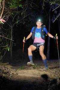 BIB: 
                            <button type="button" onclick="openModal(22184422)" class="btn btn-primary btn-sm float-right btn-popup" data-toggle="modal" data-target=".modal-high-quality">
                        <i class="fas fa-shopping-cart"></i> Add to Cart
                    </button>
                                            <button type="button" onclick="isThisMe(22184422, true)" class="btn btn-success btn-sm float-right btn-popup btn-isme hidden" data-toggle="tooltip" data-placement="bottom" title="นี่คือรูปของคุณใช่ไหม คลิกที่นี่เพื่อเอาเข้าอัลบั้ม">
                        <i class="fas fa-plus"></i> Add to album
                    </button>
                    <button type="button" onclick="isThisMe(22184422, false)" class="btn btn-warning btn-sm float-right btn-popup btn-isnotme hidden">
                        <i class="fas fa-ban"></i> Remove from album
                    </button>