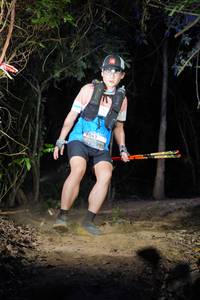 BIB: 
                            <button type="button" onclick="openModal(22185093)" class="btn btn-primary btn-sm float-right btn-popup" data-toggle="modal" data-target=".modal-high-quality">
                        <i class="fas fa-shopping-cart"></i> Add to Cart
                    </button>
                                            <button type="button" onclick="isThisMe(22185093, true)" class="btn btn-success btn-sm float-right btn-popup btn-isme hidden" data-toggle="tooltip" data-placement="bottom" title="นี่คือรูปของคุณใช่ไหม คลิกที่นี่เพื่อเอาเข้าอัลบั้ม">
                        <i class="fas fa-plus"></i> Add to album
                    </button>
                    <button type="button" onclick="isThisMe(22185093, false)" class="btn btn-warning btn-sm float-right btn-popup btn-isnotme hidden">
                        <i class="fas fa-ban"></i> Remove from album
                    </button>