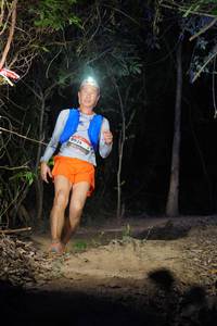 BIB: 
                            <button type="button" onclick="openModal(22187818)" class="btn btn-primary btn-sm float-right btn-popup" data-toggle="modal" data-target=".modal-high-quality">
                        <i class="fas fa-shopping-cart"></i> Add to Cart
                    </button>
                                            <button type="button" onclick="isThisMe(22187818, true)" class="btn btn-success btn-sm float-right btn-popup btn-isme hidden" data-toggle="tooltip" data-placement="bottom" title="นี่คือรูปของคุณใช่ไหม คลิกที่นี่เพื่อเอาเข้าอัลบั้ม">
                        <i class="fas fa-plus"></i> Add to album
                    </button>
                    <button type="button" onclick="isThisMe(22187818, false)" class="btn btn-warning btn-sm float-right btn-popup btn-isnotme hidden">
                        <i class="fas fa-ban"></i> Remove from album
                    </button>