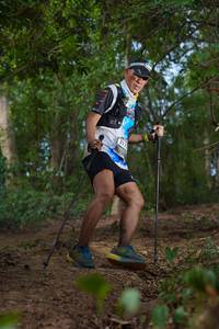 BIB: 
                            <button type="button" onclick="openModal(22121734)" class="btn btn-primary btn-sm float-right btn-popup" data-toggle="modal" data-target=".modal-high-quality">
                        <i class="fas fa-shopping-cart"></i> Add to Cart
                    </button>
                                            <button type="button" onclick="isThisMe(22121734, true)" class="btn btn-success btn-sm float-right btn-popup btn-isme hidden" data-toggle="tooltip" data-placement="bottom" title="นี่คือรูปของคุณใช่ไหม คลิกที่นี่เพื่อเอาเข้าอัลบั้ม">
                        <i class="fas fa-plus"></i> Add to album
                    </button>
                    <button type="button" onclick="isThisMe(22121734, false)" class="btn btn-warning btn-sm float-right btn-popup btn-isnotme hidden">
                        <i class="fas fa-ban"></i> Remove from album
                    </button>