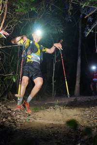 BIB: 
                            <button type="button" onclick="openModal(22187302)" class="btn btn-primary btn-sm float-right btn-popup" data-toggle="modal" data-target=".modal-high-quality">
                        <i class="fas fa-shopping-cart"></i> Add to Cart
                    </button>
                                            <button type="button" onclick="isThisMe(22187302, true)" class="btn btn-success btn-sm float-right btn-popup btn-isme hidden" data-toggle="tooltip" data-placement="bottom" title="นี่คือรูปของคุณใช่ไหม คลิกที่นี่เพื่อเอาเข้าอัลบั้ม">
                        <i class="fas fa-plus"></i> Add to album
                    </button>
                    <button type="button" onclick="isThisMe(22187302, false)" class="btn btn-warning btn-sm float-right btn-popup btn-isnotme hidden">
                        <i class="fas fa-ban"></i> Remove from album
                    </button>