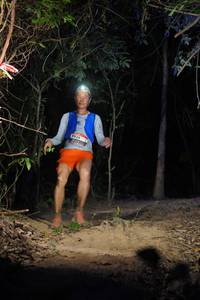 BIB: 
                            <button type="button" onclick="openModal(22187729)" class="btn btn-primary btn-sm float-right btn-popup" data-toggle="modal" data-target=".modal-high-quality">
                        <i class="fas fa-shopping-cart"></i> Add to Cart
                    </button>
                                            <button type="button" onclick="isThisMe(22187729, true)" class="btn btn-success btn-sm float-right btn-popup btn-isme hidden" data-toggle="tooltip" data-placement="bottom" title="นี่คือรูปของคุณใช่ไหม คลิกที่นี่เพื่อเอาเข้าอัลบั้ม">
                        <i class="fas fa-plus"></i> Add to album
                    </button>
                    <button type="button" onclick="isThisMe(22187729, false)" class="btn btn-warning btn-sm float-right btn-popup btn-isnotme hidden">
                        <i class="fas fa-ban"></i> Remove from album
                    </button>