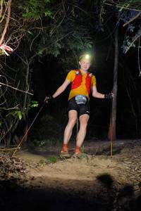 BIB: 
                            <button type="button" onclick="openModal(22184563)" class="btn btn-primary btn-sm float-right btn-popup" data-toggle="modal" data-target=".modal-high-quality">
                        <i class="fas fa-shopping-cart"></i> Add to Cart
                    </button>
                                            <button type="button" onclick="isThisMe(22184563, true)" class="btn btn-success btn-sm float-right btn-popup btn-isme hidden" data-toggle="tooltip" data-placement="bottom" title="นี่คือรูปของคุณใช่ไหม คลิกที่นี่เพื่อเอาเข้าอัลบั้ม">
                        <i class="fas fa-plus"></i> Add to album
                    </button>
                    <button type="button" onclick="isThisMe(22184563, false)" class="btn btn-warning btn-sm float-right btn-popup btn-isnotme hidden">
                        <i class="fas fa-ban"></i> Remove from album
                    </button>