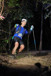 BIB: 
                            <button type="button" onclick="openModal(22183650)" class="btn btn-primary btn-sm float-right btn-popup" data-toggle="modal" data-target=".modal-high-quality">
                        <i class="fas fa-shopping-cart"></i> Add to Cart
                    </button>
                                            <button type="button" onclick="isThisMe(22183650, true)" class="btn btn-success btn-sm float-right btn-popup btn-isme hidden" data-toggle="tooltip" data-placement="bottom" title="นี่คือรูปของคุณใช่ไหม คลิกที่นี่เพื่อเอาเข้าอัลบั้ม">
                        <i class="fas fa-plus"></i> Add to album
                    </button>
                    <button type="button" onclick="isThisMe(22183650, false)" class="btn btn-warning btn-sm float-right btn-popup btn-isnotme hidden">
                        <i class="fas fa-ban"></i> Remove from album
                    </button>