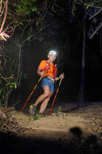 BIB: 
                            <button type="button" onclick="openModal(22196194)" class="btn btn-primary btn-sm float-right btn-popup" data-toggle="modal" data-target=".modal-high-quality">
                        <i class="fas fa-shopping-cart"></i> Add to Cart
                    </button>
                                            <button type="button" onclick="isThisMe(22196194, true)" class="btn btn-success btn-sm float-right btn-popup btn-isme hidden" data-toggle="tooltip" data-placement="bottom" title="นี่คือรูปของคุณใช่ไหม คลิกที่นี่เพื่อเอาเข้าอัลบั้ม">
                        <i class="fas fa-plus"></i> Add to album
                    </button>
                    <button type="button" onclick="isThisMe(22196194, false)" class="btn btn-warning btn-sm float-right btn-popup btn-isnotme hidden">
                        <i class="fas fa-ban"></i> Remove from album
                    </button>