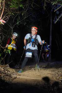 BIB: 
                            <button type="button" onclick="openModal(22195389)" class="btn btn-primary btn-sm float-right btn-popup" data-toggle="modal" data-target=".modal-high-quality">
                        <i class="fas fa-shopping-cart"></i> Add to Cart
                    </button>
                                            <button type="button" onclick="isThisMe(22195389, true)" class="btn btn-success btn-sm float-right btn-popup btn-isme hidden" data-toggle="tooltip" data-placement="bottom" title="นี่คือรูปของคุณใช่ไหม คลิกที่นี่เพื่อเอาเข้าอัลบั้ม">
                        <i class="fas fa-plus"></i> Add to album
                    </button>
                    <button type="button" onclick="isThisMe(22195389, false)" class="btn btn-warning btn-sm float-right btn-popup btn-isnotme hidden">
                        <i class="fas fa-ban"></i> Remove from album
                    </button>