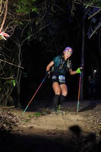 BIB: 
                            <button type="button" onclick="openModal(22186090)" class="btn btn-primary btn-sm float-right btn-popup" data-toggle="modal" data-target=".modal-high-quality">
                        <i class="fas fa-shopping-cart"></i> Add to Cart
                    </button>
                                            <button type="button" onclick="isThisMe(22186090, true)" class="btn btn-success btn-sm float-right btn-popup btn-isme hidden" data-toggle="tooltip" data-placement="bottom" title="นี่คือรูปของคุณใช่ไหม คลิกที่นี่เพื่อเอาเข้าอัลบั้ม">
                        <i class="fas fa-plus"></i> Add to album
                    </button>
                    <button type="button" onclick="isThisMe(22186090, false)" class="btn btn-warning btn-sm float-right btn-popup btn-isnotme hidden">
                        <i class="fas fa-ban"></i> Remove from album
                    </button>