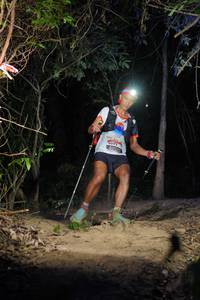 BIB: 
                            <button type="button" onclick="openModal(22180445)" class="btn btn-primary btn-sm float-right btn-popup" data-toggle="modal" data-target=".modal-high-quality">
                        <i class="fas fa-shopping-cart"></i> Add to Cart
                    </button>
                                            <button type="button" onclick="isThisMe(22180445, true)" class="btn btn-success btn-sm float-right btn-popup btn-isme hidden" data-toggle="tooltip" data-placement="bottom" title="นี่คือรูปของคุณใช่ไหม คลิกที่นี่เพื่อเอาเข้าอัลบั้ม">
                        <i class="fas fa-plus"></i> Add to album
                    </button>
                    <button type="button" onclick="isThisMe(22180445, false)" class="btn btn-warning btn-sm float-right btn-popup btn-isnotme hidden">
                        <i class="fas fa-ban"></i> Remove from album
                    </button>