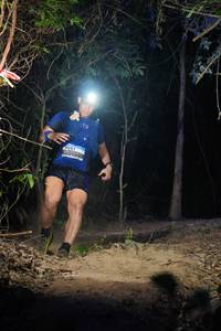 BIB: 
                            <button type="button" onclick="openModal(22183740)" class="btn btn-primary btn-sm float-right btn-popup" data-toggle="modal" data-target=".modal-high-quality">
                        <i class="fas fa-shopping-cart"></i> Add to Cart
                    </button>
                                            <button type="button" onclick="isThisMe(22183740, true)" class="btn btn-success btn-sm float-right btn-popup btn-isme hidden" data-toggle="tooltip" data-placement="bottom" title="นี่คือรูปของคุณใช่ไหม คลิกที่นี่เพื่อเอาเข้าอัลบั้ม">
                        <i class="fas fa-plus"></i> Add to album
                    </button>
                    <button type="button" onclick="isThisMe(22183740, false)" class="btn btn-warning btn-sm float-right btn-popup btn-isnotme hidden">
                        <i class="fas fa-ban"></i> Remove from album
                    </button>