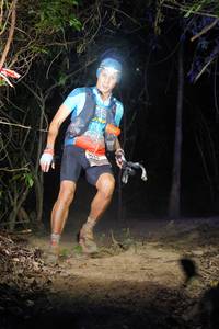 BIB: 
                            <button type="button" onclick="openModal(22121275)" class="btn btn-primary btn-sm float-right btn-popup" data-toggle="modal" data-target=".modal-high-quality">
                        <i class="fas fa-shopping-cart"></i> Add to Cart
                    </button>
                                            <button type="button" onclick="isThisMe(22121275, true)" class="btn btn-success btn-sm float-right btn-popup btn-isme hidden" data-toggle="tooltip" data-placement="bottom" title="นี่คือรูปของคุณใช่ไหม คลิกที่นี่เพื่อเอาเข้าอัลบั้ม">
                        <i class="fas fa-plus"></i> Add to album
                    </button>
                    <button type="button" onclick="isThisMe(22121275, false)" class="btn btn-warning btn-sm float-right btn-popup btn-isnotme hidden">
                        <i class="fas fa-ban"></i> Remove from album
                    </button>