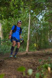 BIB: 
                            <button type="button" onclick="openModal(22121400)" class="btn btn-primary btn-sm float-right btn-popup" data-toggle="modal" data-target=".modal-high-quality">
                        <i class="fas fa-shopping-cart"></i> Add to Cart
                    </button>
                                            <button type="button" onclick="isThisMe(22121400, true)" class="btn btn-success btn-sm float-right btn-popup btn-isme hidden" data-toggle="tooltip" data-placement="bottom" title="นี่คือรูปของคุณใช่ไหม คลิกที่นี่เพื่อเอาเข้าอัลบั้ม">
                        <i class="fas fa-plus"></i> Add to album
                    </button>
                    <button type="button" onclick="isThisMe(22121400, false)" class="btn btn-warning btn-sm float-right btn-popup btn-isnotme hidden">
                        <i class="fas fa-ban"></i> Remove from album
                    </button>