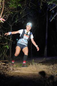 BIB: 
                            <button type="button" onclick="openModal(22190272)" class="btn btn-primary btn-sm float-right btn-popup" data-toggle="modal" data-target=".modal-high-quality">
                        <i class="fas fa-shopping-cart"></i> Add to Cart
                    </button>
                                            <button type="button" onclick="isThisMe(22190272, true)" class="btn btn-success btn-sm float-right btn-popup btn-isme hidden" data-toggle="tooltip" data-placement="bottom" title="นี่คือรูปของคุณใช่ไหม คลิกที่นี่เพื่อเอาเข้าอัลบั้ม">
                        <i class="fas fa-plus"></i> Add to album
                    </button>
                    <button type="button" onclick="isThisMe(22190272, false)" class="btn btn-warning btn-sm float-right btn-popup btn-isnotme hidden">
                        <i class="fas fa-ban"></i> Remove from album
                    </button>