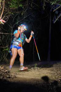 BIB: 
                            <button type="button" onclick="openModal(22194703)" class="btn btn-primary btn-sm float-right btn-popup" data-toggle="modal" data-target=".modal-high-quality">
                        <i class="fas fa-shopping-cart"></i> Add to Cart
                    </button>
                                            <button type="button" onclick="isThisMe(22194703, true)" class="btn btn-success btn-sm float-right btn-popup btn-isme hidden" data-toggle="tooltip" data-placement="bottom" title="นี่คือรูปของคุณใช่ไหม คลิกที่นี่เพื่อเอาเข้าอัลบั้ม">
                        <i class="fas fa-plus"></i> Add to album
                    </button>
                    <button type="button" onclick="isThisMe(22194703, false)" class="btn btn-warning btn-sm float-right btn-popup btn-isnotme hidden">
                        <i class="fas fa-ban"></i> Remove from album
                    </button>