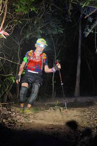 BIB: 
                            <button type="button" onclick="openModal(22187253)" class="btn btn-primary btn-sm float-right btn-popup" data-toggle="modal" data-target=".modal-high-quality">
                        <i class="fas fa-shopping-cart"></i> Add to Cart
                    </button>
                                            <button type="button" onclick="isThisMe(22187253, true)" class="btn btn-success btn-sm float-right btn-popup btn-isme hidden" data-toggle="tooltip" data-placement="bottom" title="นี่คือรูปของคุณใช่ไหม คลิกที่นี่เพื่อเอาเข้าอัลบั้ม">
                        <i class="fas fa-plus"></i> Add to album
                    </button>
                    <button type="button" onclick="isThisMe(22187253, false)" class="btn btn-warning btn-sm float-right btn-popup btn-isnotme hidden">
                        <i class="fas fa-ban"></i> Remove from album
                    </button>