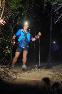 BIB: 
                            <button type="button" onclick="openModal(22195299)" class="btn btn-primary btn-sm float-right btn-popup" data-toggle="modal" data-target=".modal-high-quality">
                        <i class="fas fa-shopping-cart"></i> Add to Cart
                    </button>
                                            <button type="button" onclick="isThisMe(22195299, true)" class="btn btn-success btn-sm float-right btn-popup btn-isme hidden" data-toggle="tooltip" data-placement="bottom" title="นี่คือรูปของคุณใช่ไหม คลิกที่นี่เพื่อเอาเข้าอัลบั้ม">
                        <i class="fas fa-plus"></i> Add to album
                    </button>
                    <button type="button" onclick="isThisMe(22195299, false)" class="btn btn-warning btn-sm float-right btn-popup btn-isnotme hidden">
                        <i class="fas fa-ban"></i> Remove from album
                    </button>