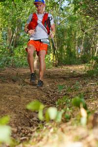 BIB: 
                            <button type="button" onclick="openModal(22121294)" class="btn btn-primary btn-sm float-right btn-popup" data-toggle="modal" data-target=".modal-high-quality">
                        <i class="fas fa-shopping-cart"></i> Add to Cart
                    </button>
                                            <button type="button" onclick="isThisMe(22121294, true)" class="btn btn-success btn-sm float-right btn-popup btn-isme hidden" data-toggle="tooltip" data-placement="bottom" title="นี่คือรูปของคุณใช่ไหม คลิกที่นี่เพื่อเอาเข้าอัลบั้ม">
                        <i class="fas fa-plus"></i> Add to album
                    </button>
                    <button type="button" onclick="isThisMe(22121294, false)" class="btn btn-warning btn-sm float-right btn-popup btn-isnotme hidden">
                        <i class="fas fa-ban"></i> Remove from album
                    </button>