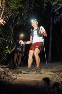 BIB: 
                            <button type="button" onclick="openModal(22195231)" class="btn btn-primary btn-sm float-right btn-popup" data-toggle="modal" data-target=".modal-high-quality">
                        <i class="fas fa-shopping-cart"></i> Add to Cart
                    </button>
                                            <button type="button" onclick="isThisMe(22195231, true)" class="btn btn-success btn-sm float-right btn-popup btn-isme hidden" data-toggle="tooltip" data-placement="bottom" title="นี่คือรูปของคุณใช่ไหม คลิกที่นี่เพื่อเอาเข้าอัลบั้ม">
                        <i class="fas fa-plus"></i> Add to album
                    </button>
                    <button type="button" onclick="isThisMe(22195231, false)" class="btn btn-warning btn-sm float-right btn-popup btn-isnotme hidden">
                        <i class="fas fa-ban"></i> Remove from album
                    </button>