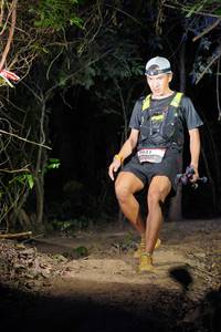 BIB: 
                            <button type="button" onclick="openModal(22181995)" class="btn btn-primary btn-sm float-right btn-popup" data-toggle="modal" data-target=".modal-high-quality">
                        <i class="fas fa-shopping-cart"></i> Add to Cart
                    </button>
                                            <button type="button" onclick="isThisMe(22181995, true)" class="btn btn-success btn-sm float-right btn-popup btn-isme hidden" data-toggle="tooltip" data-placement="bottom" title="นี่คือรูปของคุณใช่ไหม คลิกที่นี่เพื่อเอาเข้าอัลบั้ม">
                        <i class="fas fa-plus"></i> Add to album
                    </button>
                    <button type="button" onclick="isThisMe(22181995, false)" class="btn btn-warning btn-sm float-right btn-popup btn-isnotme hidden">
                        <i class="fas fa-ban"></i> Remove from album
                    </button>