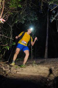 BIB: 
                            <button type="button" onclick="openModal(22180595)" class="btn btn-primary btn-sm float-right btn-popup" data-toggle="modal" data-target=".modal-high-quality">
                        <i class="fas fa-shopping-cart"></i> Add to Cart
                    </button>
                                            <button type="button" onclick="isThisMe(22180595, true)" class="btn btn-success btn-sm float-right btn-popup btn-isme hidden" data-toggle="tooltip" data-placement="bottom" title="นี่คือรูปของคุณใช่ไหม คลิกที่นี่เพื่อเอาเข้าอัลบั้ม">
                        <i class="fas fa-plus"></i> Add to album
                    </button>
                    <button type="button" onclick="isThisMe(22180595, false)" class="btn btn-warning btn-sm float-right btn-popup btn-isnotme hidden">
                        <i class="fas fa-ban"></i> Remove from album
                    </button>