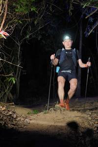 BIB: 
                            <button type="button" onclick="openModal(22192772)" class="btn btn-primary btn-sm float-right btn-popup" data-toggle="modal" data-target=".modal-high-quality">
                        <i class="fas fa-shopping-cart"></i> Add to Cart
                    </button>
                                            <button type="button" onclick="isThisMe(22192772, true)" class="btn btn-success btn-sm float-right btn-popup btn-isme hidden" data-toggle="tooltip" data-placement="bottom" title="นี่คือรูปของคุณใช่ไหม คลิกที่นี่เพื่อเอาเข้าอัลบั้ม">
                        <i class="fas fa-plus"></i> Add to album
                    </button>
                    <button type="button" onclick="isThisMe(22192772, false)" class="btn btn-warning btn-sm float-right btn-popup btn-isnotme hidden">
                        <i class="fas fa-ban"></i> Remove from album
                    </button>