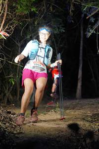 BIB: 
                            <button type="button" onclick="openModal(22188458)" class="btn btn-primary btn-sm float-right btn-popup" data-toggle="modal" data-target=".modal-high-quality">
                        <i class="fas fa-shopping-cart"></i> Add to Cart
                    </button>
                                            <button type="button" onclick="isThisMe(22188458, true)" class="btn btn-success btn-sm float-right btn-popup btn-isme hidden" data-toggle="tooltip" data-placement="bottom" title="นี่คือรูปของคุณใช่ไหม คลิกที่นี่เพื่อเอาเข้าอัลบั้ม">
                        <i class="fas fa-plus"></i> Add to album
                    </button>
                    <button type="button" onclick="isThisMe(22188458, false)" class="btn btn-warning btn-sm float-right btn-popup btn-isnotme hidden">
                        <i class="fas fa-ban"></i> Remove from album
                    </button>