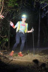 BIB: 
                            <button type="button" onclick="openModal(22195337)" class="btn btn-primary btn-sm float-right btn-popup" data-toggle="modal" data-target=".modal-high-quality">
                        <i class="fas fa-shopping-cart"></i> Add to Cart
                    </button>
                                            <button type="button" onclick="isThisMe(22195337, true)" class="btn btn-success btn-sm float-right btn-popup btn-isme hidden" data-toggle="tooltip" data-placement="bottom" title="นี่คือรูปของคุณใช่ไหม คลิกที่นี่เพื่อเอาเข้าอัลบั้ม">
                        <i class="fas fa-plus"></i> Add to album
                    </button>
                    <button type="button" onclick="isThisMe(22195337, false)" class="btn btn-warning btn-sm float-right btn-popup btn-isnotme hidden">
                        <i class="fas fa-ban"></i> Remove from album
                    </button>