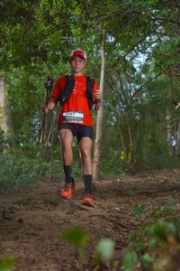 BIB: 
                            <button type="button" onclick="openModal(22121666)" class="btn btn-primary btn-sm float-right btn-popup" data-toggle="modal" data-target=".modal-high-quality">
                        <i class="fas fa-shopping-cart"></i> Add to Cart
                    </button>
                                            <button type="button" onclick="isThisMe(22121666, true)" class="btn btn-success btn-sm float-right btn-popup btn-isme hidden" data-toggle="tooltip" data-placement="bottom" title="นี่คือรูปของคุณใช่ไหม คลิกที่นี่เพื่อเอาเข้าอัลบั้ม">
                        <i class="fas fa-plus"></i> Add to album
                    </button>
                    <button type="button" onclick="isThisMe(22121666, false)" class="btn btn-warning btn-sm float-right btn-popup btn-isnotme hidden">
                        <i class="fas fa-ban"></i> Remove from album
                    </button>