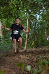 BIB: 
                            <button type="button" onclick="openModal(22121519)" class="btn btn-primary btn-sm float-right btn-popup" data-toggle="modal" data-target=".modal-high-quality">
                        <i class="fas fa-shopping-cart"></i> Add to Cart
                    </button>
                                            <button type="button" onclick="isThisMe(22121519, true)" class="btn btn-success btn-sm float-right btn-popup btn-isme hidden" data-toggle="tooltip" data-placement="bottom" title="นี่คือรูปของคุณใช่ไหม คลิกที่นี่เพื่อเอาเข้าอัลบั้ม">
                        <i class="fas fa-plus"></i> Add to album
                    </button>
                    <button type="button" onclick="isThisMe(22121519, false)" class="btn btn-warning btn-sm float-right btn-popup btn-isnotme hidden">
                        <i class="fas fa-ban"></i> Remove from album
                    </button>