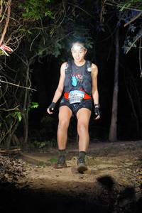 BIB: 
                            <button type="button" onclick="openModal(22184909)" class="btn btn-primary btn-sm float-right btn-popup" data-toggle="modal" data-target=".modal-high-quality">
                        <i class="fas fa-shopping-cart"></i> Add to Cart
                    </button>
                                            <button type="button" onclick="isThisMe(22184909, true)" class="btn btn-success btn-sm float-right btn-popup btn-isme hidden" data-toggle="tooltip" data-placement="bottom" title="นี่คือรูปของคุณใช่ไหม คลิกที่นี่เพื่อเอาเข้าอัลบั้ม">
                        <i class="fas fa-plus"></i> Add to album
                    </button>
                    <button type="button" onclick="isThisMe(22184909, false)" class="btn btn-warning btn-sm float-right btn-popup btn-isnotme hidden">
                        <i class="fas fa-ban"></i> Remove from album
                    </button>