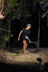 BIB: 
                            <button type="button" onclick="openModal(22181930)" class="btn btn-primary btn-sm float-right btn-popup" data-toggle="modal" data-target=".modal-high-quality">
                        <i class="fas fa-shopping-cart"></i> Add to Cart
                    </button>
                                            <button type="button" onclick="isThisMe(22181930, true)" class="btn btn-success btn-sm float-right btn-popup btn-isme hidden" data-toggle="tooltip" data-placement="bottom" title="นี่คือรูปของคุณใช่ไหม คลิกที่นี่เพื่อเอาเข้าอัลบั้ม">
                        <i class="fas fa-plus"></i> Add to album
                    </button>
                    <button type="button" onclick="isThisMe(22181930, false)" class="btn btn-warning btn-sm float-right btn-popup btn-isnotme hidden">
                        <i class="fas fa-ban"></i> Remove from album
                    </button>