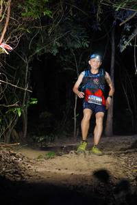 BIB: 
                            <button type="button" onclick="openModal(22188031)" class="btn btn-primary btn-sm float-right btn-popup" data-toggle="modal" data-target=".modal-high-quality">
                        <i class="fas fa-shopping-cart"></i> Add to Cart
                    </button>
                                            <button type="button" onclick="isThisMe(22188031, true)" class="btn btn-success btn-sm float-right btn-popup btn-isme hidden" data-toggle="tooltip" data-placement="bottom" title="นี่คือรูปของคุณใช่ไหม คลิกที่นี่เพื่อเอาเข้าอัลบั้ม">
                        <i class="fas fa-plus"></i> Add to album
                    </button>
                    <button type="button" onclick="isThisMe(22188031, false)" class="btn btn-warning btn-sm float-right btn-popup btn-isnotme hidden">
                        <i class="fas fa-ban"></i> Remove from album
                    </button>