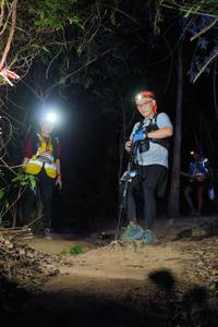 BIB: 
                            <button type="button" onclick="openModal(22195385)" class="btn btn-primary btn-sm float-right btn-popup" data-toggle="modal" data-target=".modal-high-quality">
                        <i class="fas fa-shopping-cart"></i> Add to Cart
                    </button>
                                            <button type="button" onclick="isThisMe(22195385, true)" class="btn btn-success btn-sm float-right btn-popup btn-isme hidden" data-toggle="tooltip" data-placement="bottom" title="นี่คือรูปของคุณใช่ไหม คลิกที่นี่เพื่อเอาเข้าอัลบั้ม">
                        <i class="fas fa-plus"></i> Add to album
                    </button>
                    <button type="button" onclick="isThisMe(22195385, false)" class="btn btn-warning btn-sm float-right btn-popup btn-isnotme hidden">
                        <i class="fas fa-ban"></i> Remove from album
                    </button>