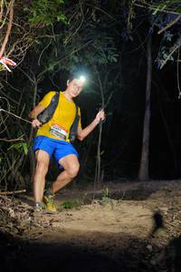 BIB: 
                            <button type="button" onclick="openModal(22180623)" class="btn btn-primary btn-sm float-right btn-popup" data-toggle="modal" data-target=".modal-high-quality">
                        <i class="fas fa-shopping-cart"></i> Add to Cart
                    </button>
                                            <button type="button" onclick="isThisMe(22180623, true)" class="btn btn-success btn-sm float-right btn-popup btn-isme hidden" data-toggle="tooltip" data-placement="bottom" title="นี่คือรูปของคุณใช่ไหม คลิกที่นี่เพื่อเอาเข้าอัลบั้ม">
                        <i class="fas fa-plus"></i> Add to album
                    </button>
                    <button type="button" onclick="isThisMe(22180623, false)" class="btn btn-warning btn-sm float-right btn-popup btn-isnotme hidden">
                        <i class="fas fa-ban"></i> Remove from album
                    </button>