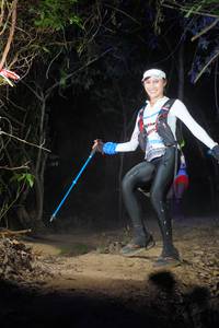 BIB: 
                            <button type="button" onclick="openModal(22191525)" class="btn btn-primary btn-sm float-right btn-popup" data-toggle="modal" data-target=".modal-high-quality">
                        <i class="fas fa-shopping-cart"></i> Add to Cart
                    </button>
                                            <button type="button" onclick="isThisMe(22191525, true)" class="btn btn-success btn-sm float-right btn-popup btn-isme hidden" data-toggle="tooltip" data-placement="bottom" title="นี่คือรูปของคุณใช่ไหม คลิกที่นี่เพื่อเอาเข้าอัลบั้ม">
                        <i class="fas fa-plus"></i> Add to album
                    </button>
                    <button type="button" onclick="isThisMe(22191525, false)" class="btn btn-warning btn-sm float-right btn-popup btn-isnotme hidden">
                        <i class="fas fa-ban"></i> Remove from album
                    </button>