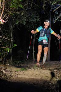 BIB: 
                            <button type="button" onclick="openModal(22180746)" class="btn btn-primary btn-sm float-right btn-popup" data-toggle="modal" data-target=".modal-high-quality">
                        <i class="fas fa-shopping-cart"></i> Add to Cart
                    </button>
                                            <button type="button" onclick="isThisMe(22180746, true)" class="btn btn-success btn-sm float-right btn-popup btn-isme hidden" data-toggle="tooltip" data-placement="bottom" title="นี่คือรูปของคุณใช่ไหม คลิกที่นี่เพื่อเอาเข้าอัลบั้ม">
                        <i class="fas fa-plus"></i> Add to album
                    </button>
                    <button type="button" onclick="isThisMe(22180746, false)" class="btn btn-warning btn-sm float-right btn-popup btn-isnotme hidden">
                        <i class="fas fa-ban"></i> Remove from album
                    </button>