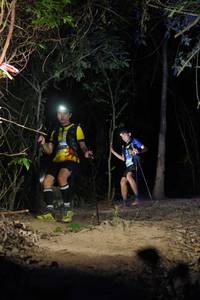 BIB: 
                            <button type="button" onclick="openModal(22188954)" class="btn btn-primary btn-sm float-right btn-popup" data-toggle="modal" data-target=".modal-high-quality">
                        <i class="fas fa-shopping-cart"></i> Add to Cart
                    </button>
                                            <button type="button" onclick="isThisMe(22188954, true)" class="btn btn-success btn-sm float-right btn-popup btn-isme hidden" data-toggle="tooltip" data-placement="bottom" title="นี่คือรูปของคุณใช่ไหม คลิกที่นี่เพื่อเอาเข้าอัลบั้ม">
                        <i class="fas fa-plus"></i> Add to album
                    </button>
                    <button type="button" onclick="isThisMe(22188954, false)" class="btn btn-warning btn-sm float-right btn-popup btn-isnotme hidden">
                        <i class="fas fa-ban"></i> Remove from album
                    </button>