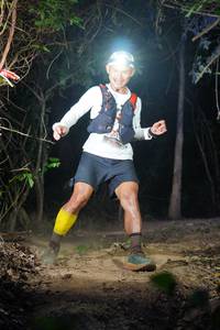 BIB: 
                            <button type="button" onclick="openModal(22186037)" class="btn btn-primary btn-sm float-right btn-popup" data-toggle="modal" data-target=".modal-high-quality">
                        <i class="fas fa-shopping-cart"></i> Add to Cart
                    </button>
                                            <button type="button" onclick="isThisMe(22186037, true)" class="btn btn-success btn-sm float-right btn-popup btn-isme hidden" data-toggle="tooltip" data-placement="bottom" title="นี่คือรูปของคุณใช่ไหม คลิกที่นี่เพื่อเอาเข้าอัลบั้ม">
                        <i class="fas fa-plus"></i> Add to album
                    </button>
                    <button type="button" onclick="isThisMe(22186037, false)" class="btn btn-warning btn-sm float-right btn-popup btn-isnotme hidden">
                        <i class="fas fa-ban"></i> Remove from album
                    </button>