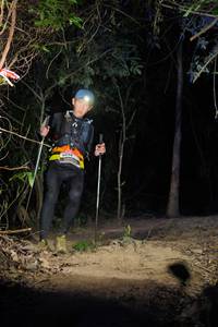 BIB: 
                            <button type="button" onclick="openModal(22181222)" class="btn btn-primary btn-sm float-right btn-popup" data-toggle="modal" data-target=".modal-high-quality">
                        <i class="fas fa-shopping-cart"></i> Add to Cart
                    </button>
                                            <button type="button" onclick="isThisMe(22181222, true)" class="btn btn-success btn-sm float-right btn-popup btn-isme hidden" data-toggle="tooltip" data-placement="bottom" title="นี่คือรูปของคุณใช่ไหม คลิกที่นี่เพื่อเอาเข้าอัลบั้ม">
                        <i class="fas fa-plus"></i> Add to album
                    </button>
                    <button type="button" onclick="isThisMe(22181222, false)" class="btn btn-warning btn-sm float-right btn-popup btn-isnotme hidden">
                        <i class="fas fa-ban"></i> Remove from album
                    </button>