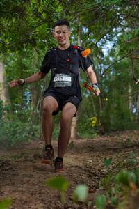 BIB: 
                            <button type="button" onclick="openModal(22121530)" class="btn btn-primary btn-sm float-right btn-popup" data-toggle="modal" data-target=".modal-high-quality">
                        <i class="fas fa-shopping-cart"></i> Add to Cart
                    </button>
                                            <button type="button" onclick="isThisMe(22121530, true)" class="btn btn-success btn-sm float-right btn-popup btn-isme hidden" data-toggle="tooltip" data-placement="bottom" title="นี่คือรูปของคุณใช่ไหม คลิกที่นี่เพื่อเอาเข้าอัลบั้ม">
                        <i class="fas fa-plus"></i> Add to album
                    </button>
                    <button type="button" onclick="isThisMe(22121530, false)" class="btn btn-warning btn-sm float-right btn-popup btn-isnotme hidden">
                        <i class="fas fa-ban"></i> Remove from album
                    </button>