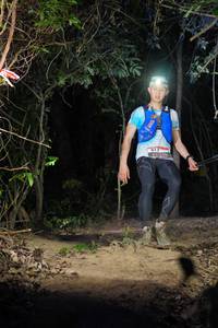 BIB: 
                            <button type="button" onclick="openModal(22180220)" class="btn btn-primary btn-sm float-right btn-popup" data-toggle="modal" data-target=".modal-high-quality">
                        <i class="fas fa-shopping-cart"></i> Add to Cart
                    </button>
                                            <button type="button" onclick="isThisMe(22180220, true)" class="btn btn-success btn-sm float-right btn-popup btn-isme hidden" data-toggle="tooltip" data-placement="bottom" title="นี่คือรูปของคุณใช่ไหม คลิกที่นี่เพื่อเอาเข้าอัลบั้ม">
                        <i class="fas fa-plus"></i> Add to album
                    </button>
                    <button type="button" onclick="isThisMe(22180220, false)" class="btn btn-warning btn-sm float-right btn-popup btn-isnotme hidden">
                        <i class="fas fa-ban"></i> Remove from album
                    </button>