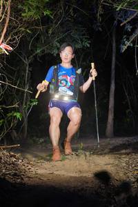 BIB: 
                            <button type="button" onclick="openModal(22188070)" class="btn btn-primary btn-sm float-right btn-popup" data-toggle="modal" data-target=".modal-high-quality">
                        <i class="fas fa-shopping-cart"></i> Add to Cart
                    </button>
                                            <button type="button" onclick="isThisMe(22188070, true)" class="btn btn-success btn-sm float-right btn-popup btn-isme hidden" data-toggle="tooltip" data-placement="bottom" title="นี่คือรูปของคุณใช่ไหม คลิกที่นี่เพื่อเอาเข้าอัลบั้ม">
                        <i class="fas fa-plus"></i> Add to album
                    </button>
                    <button type="button" onclick="isThisMe(22188070, false)" class="btn btn-warning btn-sm float-right btn-popup btn-isnotme hidden">
                        <i class="fas fa-ban"></i> Remove from album
                    </button>