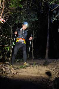 BIB: 
                            <button type="button" onclick="openModal(22181257)" class="btn btn-primary btn-sm float-right btn-popup" data-toggle="modal" data-target=".modal-high-quality">
                        <i class="fas fa-shopping-cart"></i> Add to Cart
                    </button>
                                            <button type="button" onclick="isThisMe(22181257, true)" class="btn btn-success btn-sm float-right btn-popup btn-isme hidden" data-toggle="tooltip" data-placement="bottom" title="นี่คือรูปของคุณใช่ไหม คลิกที่นี่เพื่อเอาเข้าอัลบั้ม">
                        <i class="fas fa-plus"></i> Add to album
                    </button>
                    <button type="button" onclick="isThisMe(22181257, false)" class="btn btn-warning btn-sm float-right btn-popup btn-isnotme hidden">
                        <i class="fas fa-ban"></i> Remove from album
                    </button>