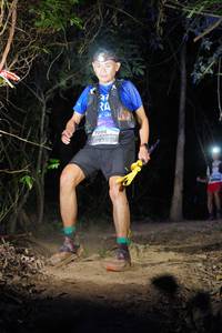 BIB: 
                            <button type="button" onclick="openModal(22189341)" class="btn btn-primary btn-sm float-right btn-popup" data-toggle="modal" data-target=".modal-high-quality">
                        <i class="fas fa-shopping-cart"></i> Add to Cart
                    </button>
                                            <button type="button" onclick="isThisMe(22189341, true)" class="btn btn-success btn-sm float-right btn-popup btn-isme hidden" data-toggle="tooltip" data-placement="bottom" title="นี่คือรูปของคุณใช่ไหม คลิกที่นี่เพื่อเอาเข้าอัลบั้ม">
                        <i class="fas fa-plus"></i> Add to album
                    </button>
                    <button type="button" onclick="isThisMe(22189341, false)" class="btn btn-warning btn-sm float-right btn-popup btn-isnotme hidden">
                        <i class="fas fa-ban"></i> Remove from album
                    </button>