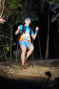 BIB: 
                            <button type="button" onclick="openModal(22182046)" class="btn btn-primary btn-sm float-right btn-popup" data-toggle="modal" data-target=".modal-high-quality">
                        <i class="fas fa-shopping-cart"></i> Add to Cart
                    </button>
                                            <button type="button" onclick="isThisMe(22182046, true)" class="btn btn-success btn-sm float-right btn-popup btn-isme hidden" data-toggle="tooltip" data-placement="bottom" title="นี่คือรูปของคุณใช่ไหม คลิกที่นี่เพื่อเอาเข้าอัลบั้ม">
                        <i class="fas fa-plus"></i> Add to album
                    </button>
                    <button type="button" onclick="isThisMe(22182046, false)" class="btn btn-warning btn-sm float-right btn-popup btn-isnotme hidden">
                        <i class="fas fa-ban"></i> Remove from album
                    </button>