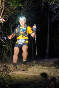 BIB: 
                            <button type="button" onclick="openModal(22189827)" class="btn btn-primary btn-sm float-right btn-popup" data-toggle="modal" data-target=".modal-high-quality">
                        <i class="fas fa-shopping-cart"></i> Add to Cart
                    </button>
                                            <button type="button" onclick="isThisMe(22189827, true)" class="btn btn-success btn-sm float-right btn-popup btn-isme hidden" data-toggle="tooltip" data-placement="bottom" title="นี่คือรูปของคุณใช่ไหม คลิกที่นี่เพื่อเอาเข้าอัลบั้ม">
                        <i class="fas fa-plus"></i> Add to album
                    </button>
                    <button type="button" onclick="isThisMe(22189827, false)" class="btn btn-warning btn-sm float-right btn-popup btn-isnotme hidden">
                        <i class="fas fa-ban"></i> Remove from album
                    </button>