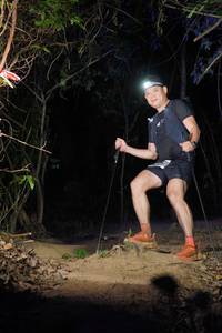 BIB: 
                            <button type="button" onclick="openModal(22192799)" class="btn btn-primary btn-sm float-right btn-popup" data-toggle="modal" data-target=".modal-high-quality">
                        <i class="fas fa-shopping-cart"></i> Add to Cart
                    </button>
                                            <button type="button" onclick="isThisMe(22192799, true)" class="btn btn-success btn-sm float-right btn-popup btn-isme hidden" data-toggle="tooltip" data-placement="bottom" title="นี่คือรูปของคุณใช่ไหม คลิกที่นี่เพื่อเอาเข้าอัลบั้ม">
                        <i class="fas fa-plus"></i> Add to album
                    </button>
                    <button type="button" onclick="isThisMe(22192799, false)" class="btn btn-warning btn-sm float-right btn-popup btn-isnotme hidden">
                        <i class="fas fa-ban"></i> Remove from album
                    </button>